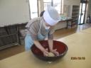 img_8684.JPG