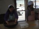 img_8721.JPG