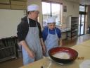 img_8499.JPG