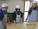 img_8504.JPG