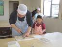 img_8517.JPG