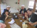 img_8527.JPG