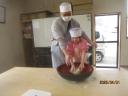 img_8785.JPG