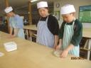 img_8793.JPG