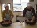 img_8598.JPG