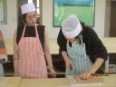 img_8626.JPG