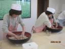 img_8673.JPG