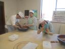 img_8675.JPG