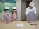 img_8686.JPG