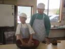 img_8822.JPG