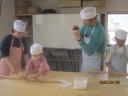 img_8831.JPG