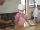 img_8832.JPG