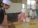 img_8833.JPG