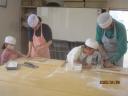 img_8842.JPG