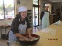 img_8891.JPG