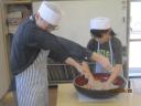 img_8892.JPG