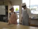img_8734.JPG