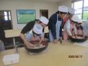 img_8780.JPG