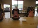 img_8786.JPG