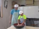 img_8797.JPG