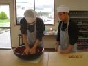 img_8799.JPG
