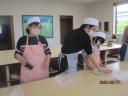 img_8818.JPG