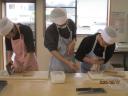 img_8850.JPG