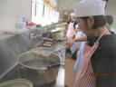 img_8859.JPG