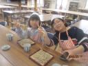 img_8865.JPG