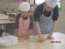img_8880.JPG