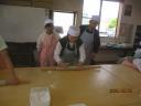 img_8893.JPG
