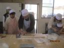img_8916.JPG
