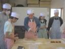 img_8917.JPG