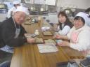 img_8926.JPG