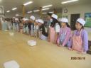 img_8935.JPG