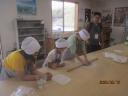 img_8975.JPG