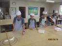 img_8976.JPG