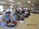 img_8889.JPG
