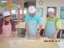 img_8917.JPG