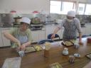 img_8926.JPG