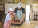 img_8939.JPG