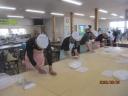 img_8968.JPG