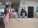 img_8967.JPG