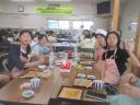 img_8977.JPG