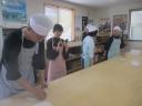 img_8990.JPG
