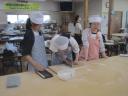 img_8993.JPG