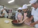 img_9072.JPG