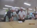 img_9073.JPG