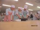 img_9075.JPG