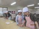 img_9080.JPG